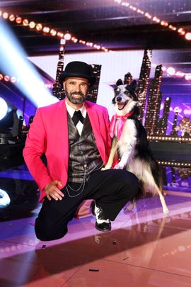 agt winner season 18 adrian stoica update 2025