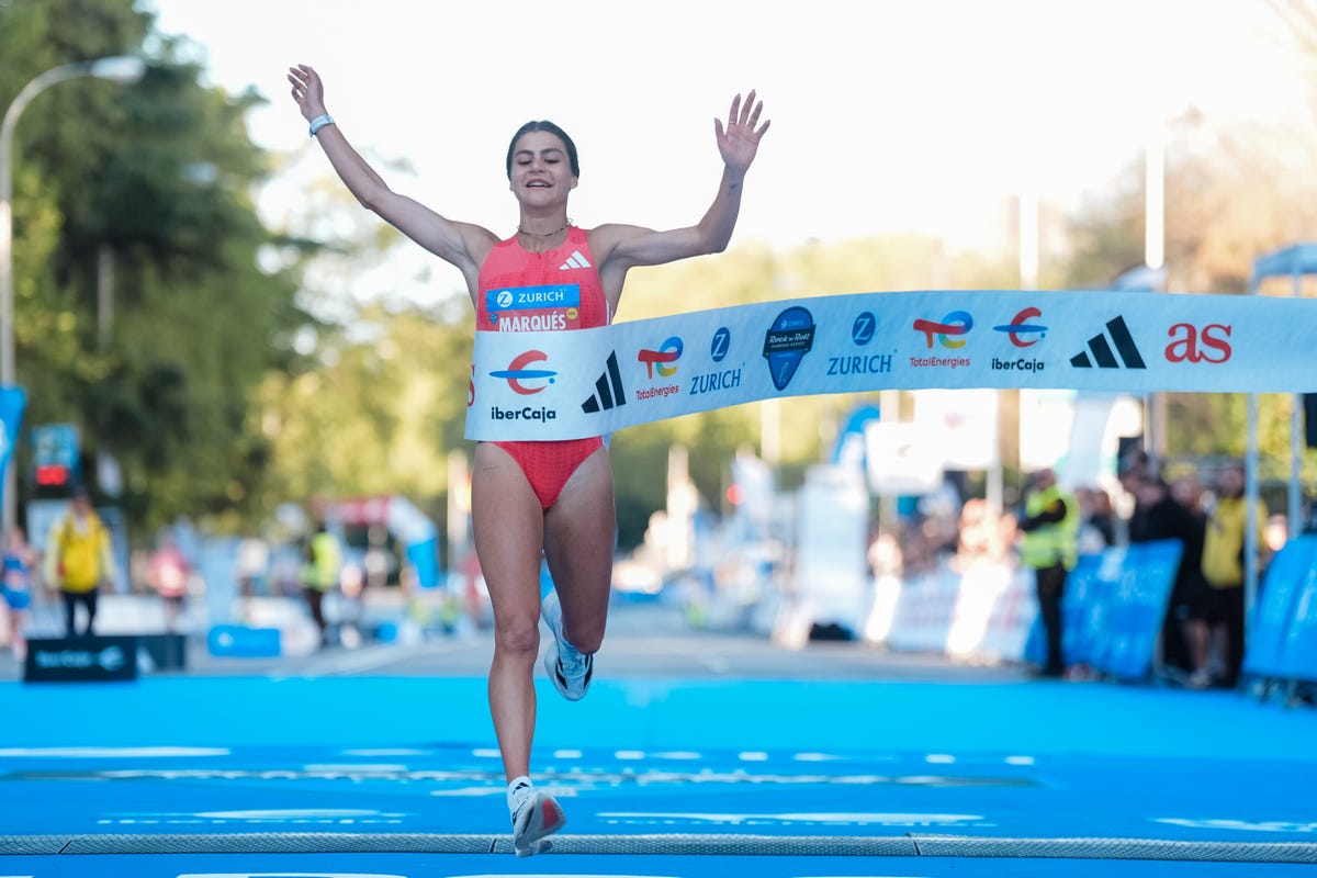 agueda marques en 10k