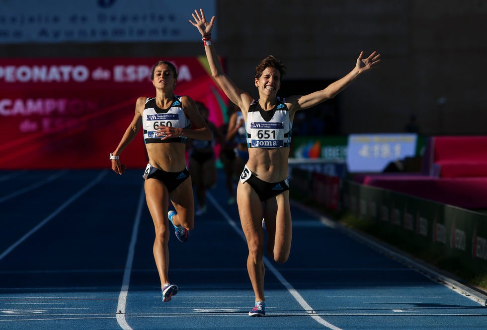 marta pérez