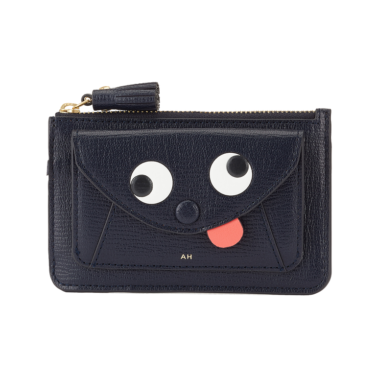 ハンズフリーなスマートライフを！ 人気ブランドの新作