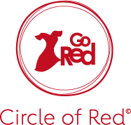 American Heart Association Logo