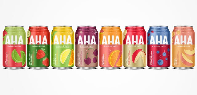 Beverage can, Drink, Non-alcoholic beverage, Soft drink, Sports drink, Aluminum can, Carbonated soft drinks, Carbonated water, Tin can, Energy shot, 