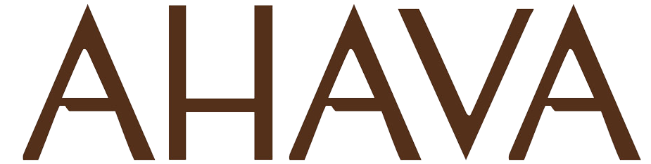 Ahava Logo