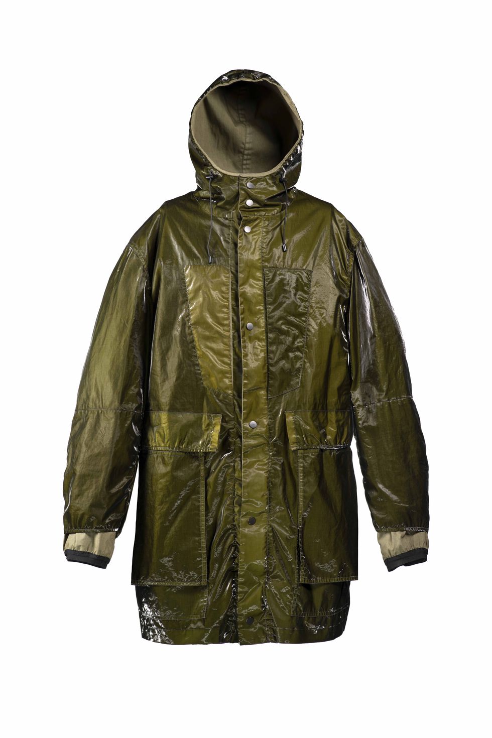 Jacket, Clothing, Outerwear, Hood, Sleeve, Raincoat, Windbreaker, Rain suit, Coat, 
