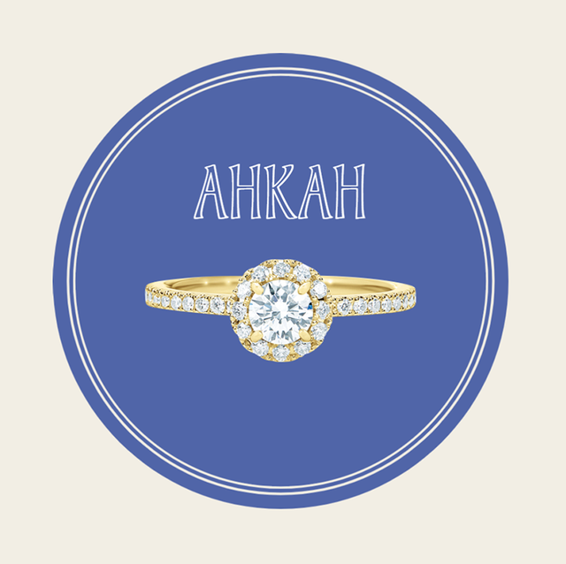 リング図鑑300】「アーカー(AHKAH)」のエンゲージ&マリッジ リング図鑑300】「アーカー(AHKAH)」のエンゲージ&マリッジ