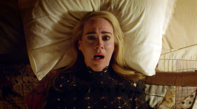 Ahs apocalypse episode deals 6 full episode