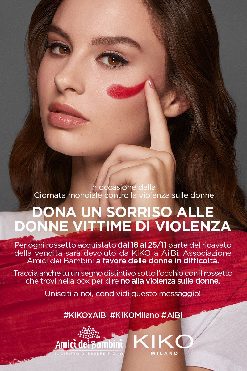 25 novembre violenza contro le donne