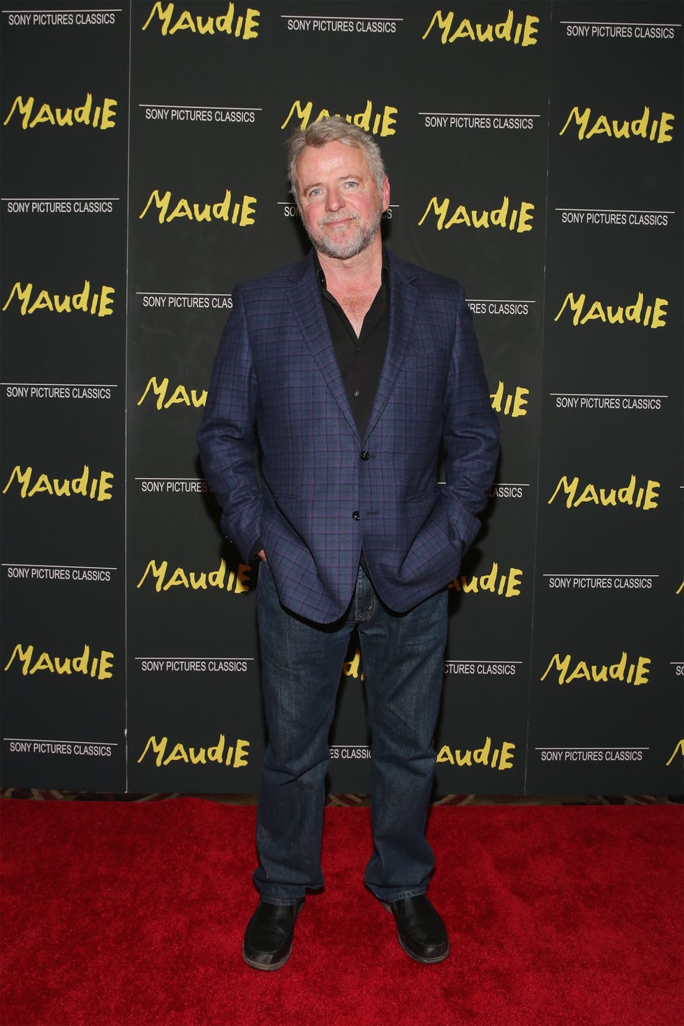 aidan quinn