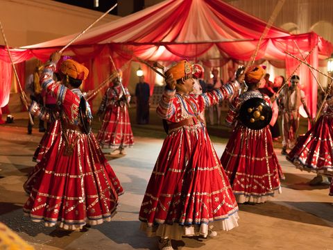 Folk dance, Dance, Tradition, Event, Performing arts, Design, Dancer, Pattern, Performance, 