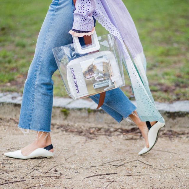 https://hips.hearstapps.com/hmg-prod/images/aimee-song-wearing-see-through-transparent-bag-outside-news-photo-1692062998.jpg?crop=0.668xw:1.00xh;0.146xw,0&resize=640:*
