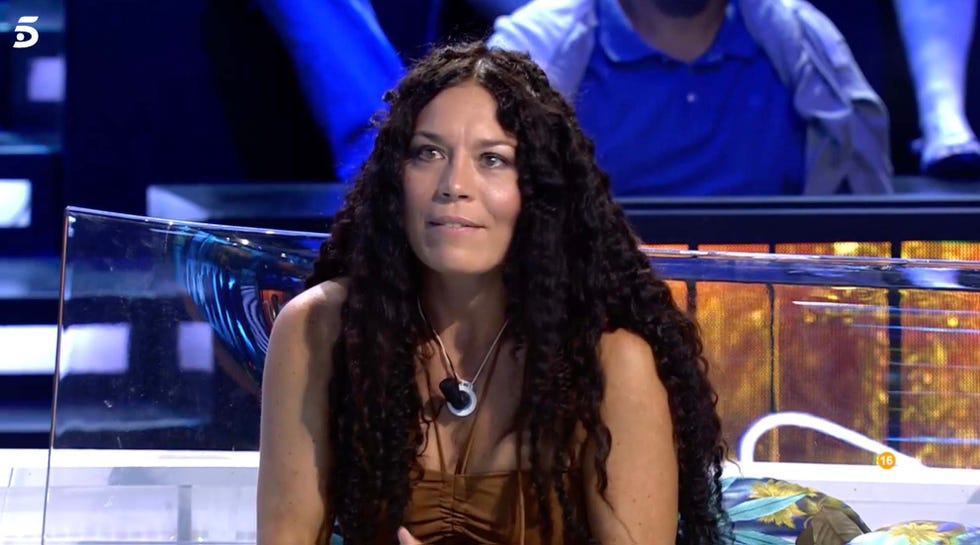 ainhoa