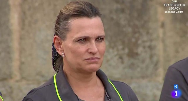 ainhoa arteta