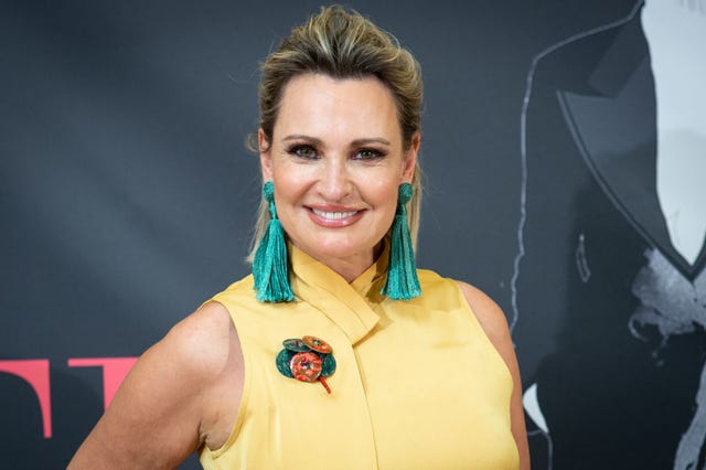 ainhoa arteta