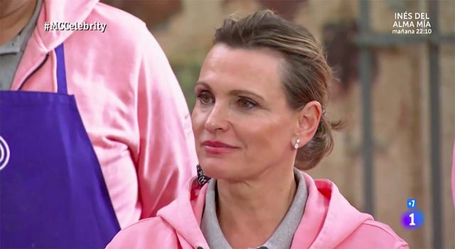 ainhoa arteta