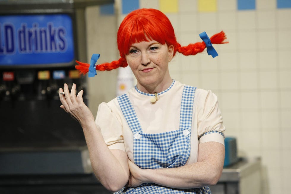 the jay leno show