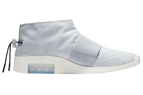 Footwear, White, Shoe, Product, Turquoise, Boot, Plimsoll shoe, Sneakers, Athletic shoe, 