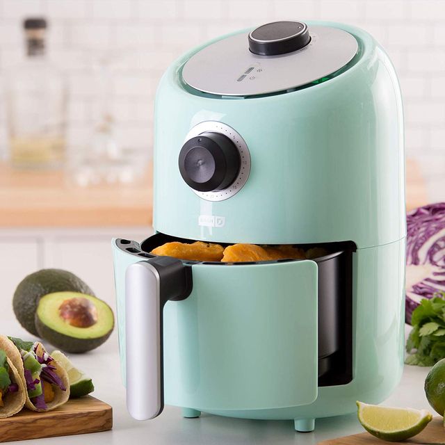 Get Dash kitchen appliance deals at  right now - TODAY
