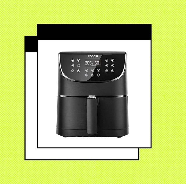 The best air fryer deals ahead of Prime Day 2023