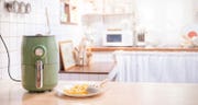 air fryer black friday deals