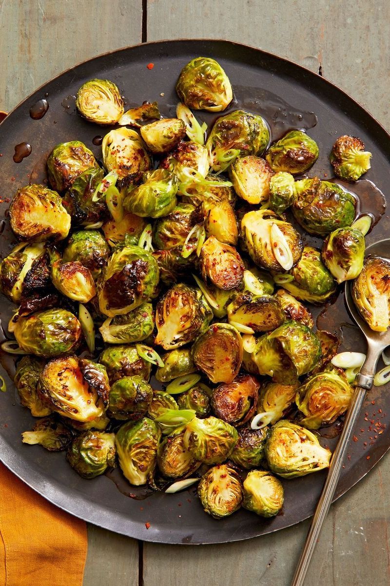 https://hips.hearstapps.com/hmg-prod/images/air-fryer-brussels-sprouts-1668450070-645404340a9dc.jpg?crop=1.00xw:0.999xh;0,0.00113xh&resize=980:*