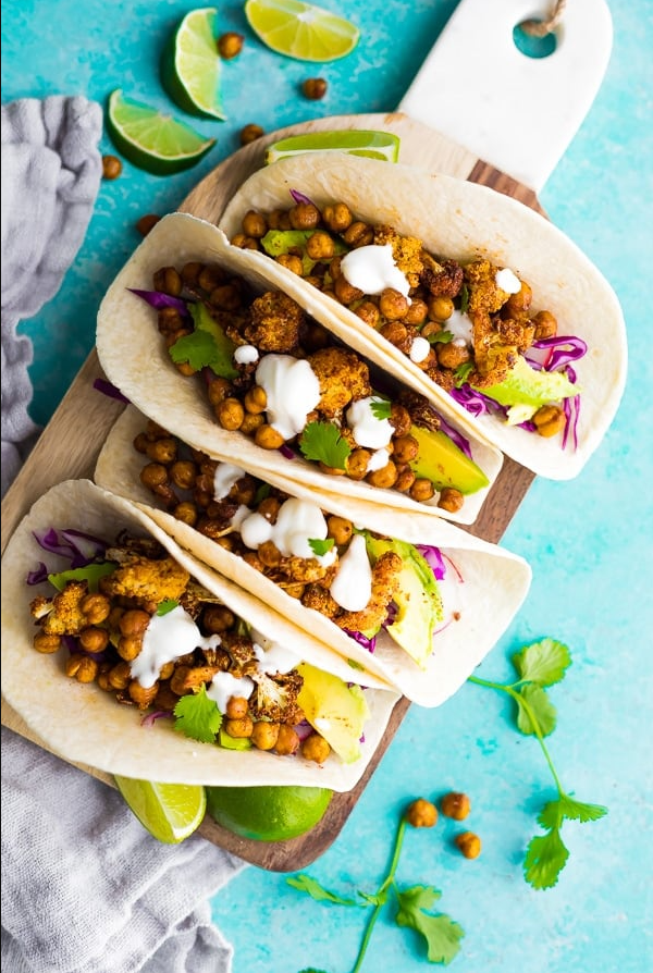 Sesame Sesame Air Fryer Mushrooms - Sweet Peas and Saffron