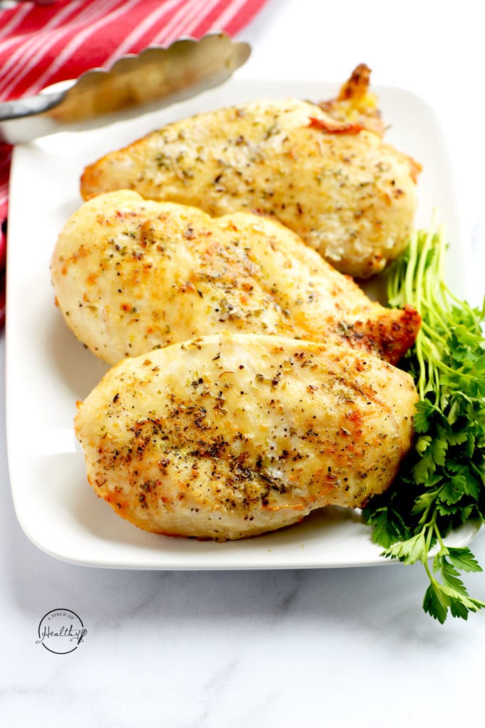 Dish, Food, Cuisine, Chicken breast, Ingredient, Chicken meat, Garnish, Lemon chicken, Produce, Hendl, 