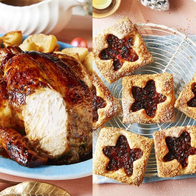 air fryer christmas recipes air fryer christmas recipes