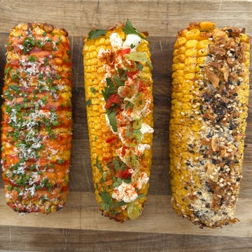 air fryer corn on the cob air fryer corn on the cob