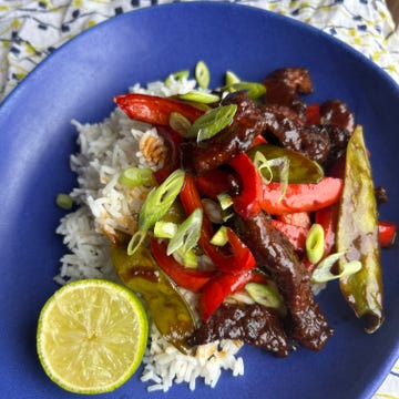 air fryer crispy chilli beef air fryer crispy chilli beef
