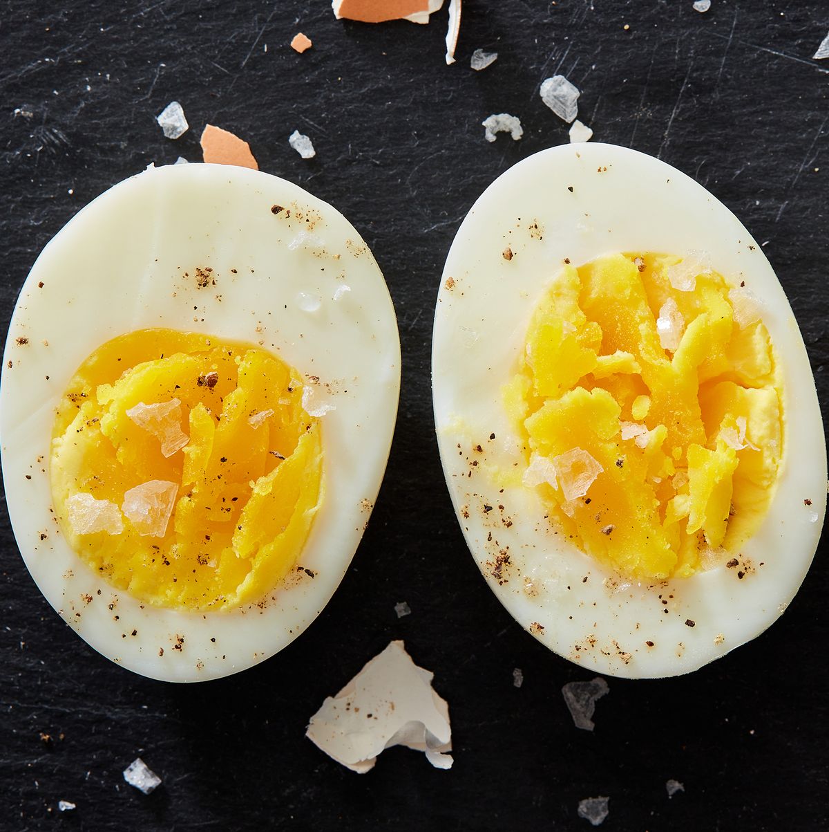 how-long-do-boil-eggs-take-to-cook