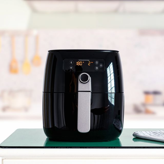 Best Small Air Fryer in 2022