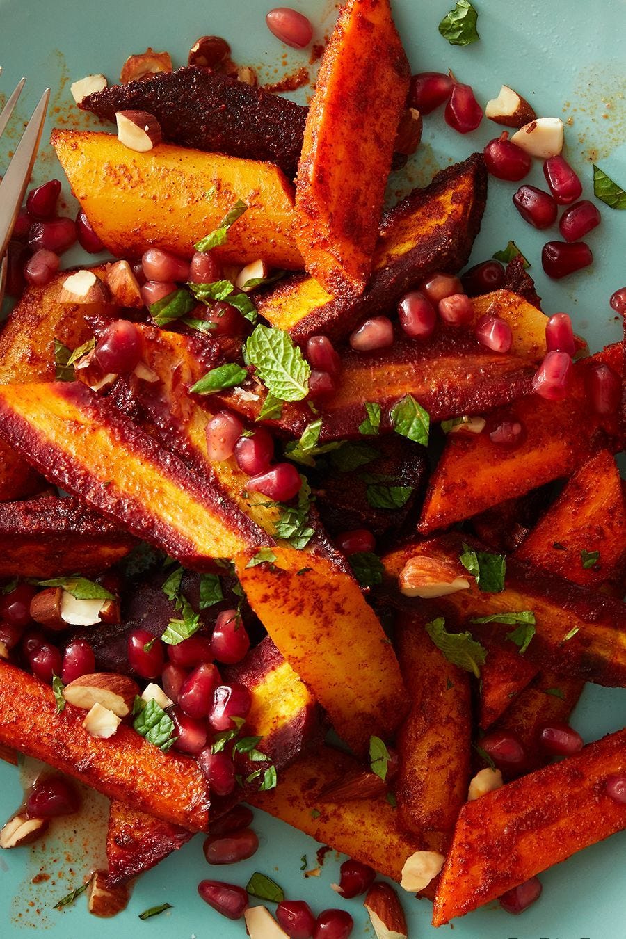 Best Gluten-Free Thanksgiving Dinner Recipes - Gluten-Free Holiday Ideas