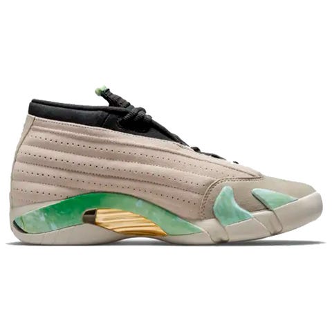 air jordan hot