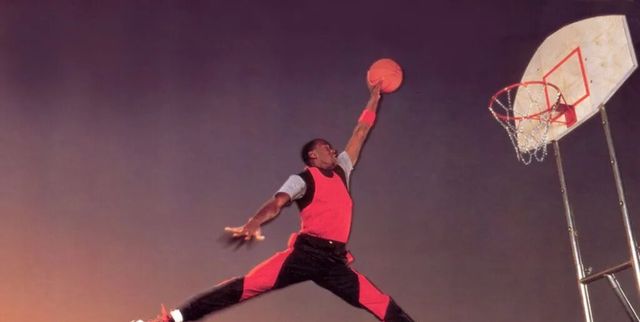 La historia real del revolucionario primer contrato de Jordan con Nike que inspiró la Ben Affleck