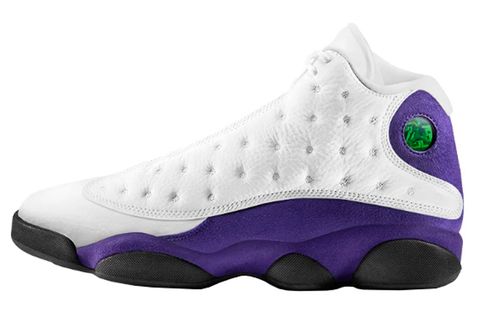Footwear, Violet, Shoe, White, Purple, Running shoe, Outdoor shoe, Basketball shoe, Walking shoe, Product, 