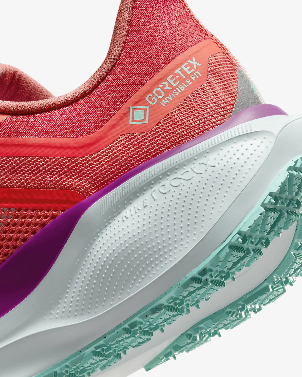 las nike pegasus 41 goretex