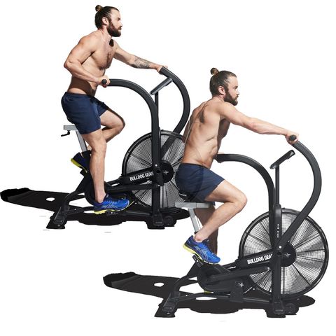 exercise machine, exercise equipment, bicycle, sports equipment, vehicle, bicycle accessory, bicycle trainer, elliptical trainer, bicycle wheel, muscle,