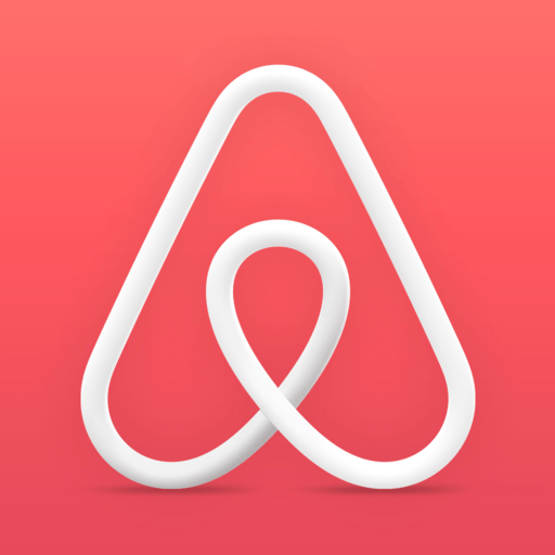 Font, Line, Symbol, Sign, Trademark, Logo, Graphics, Brand, Font, Line, Symbol, Sign, Trademark, Logo, Graphics, Brand,