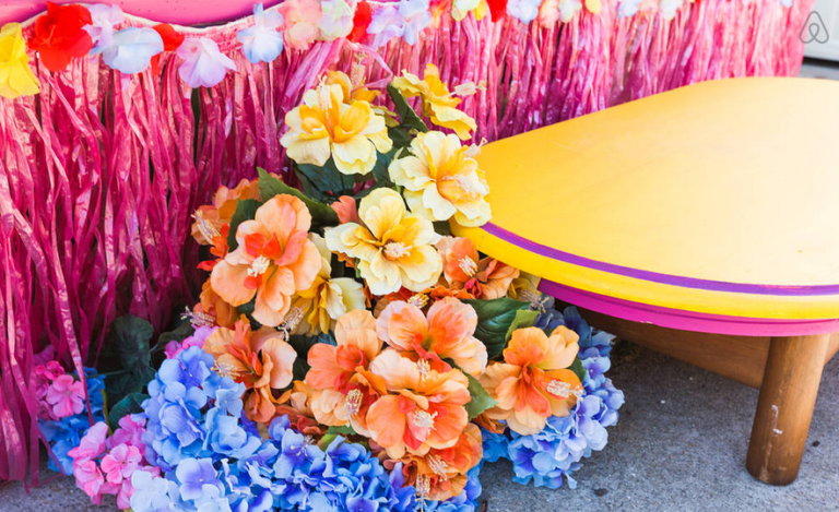 Petal, Flower, Pink, Orange, Cut flowers, Floristry, Flower Arranging, Peach, Floral design, Bouquet, 