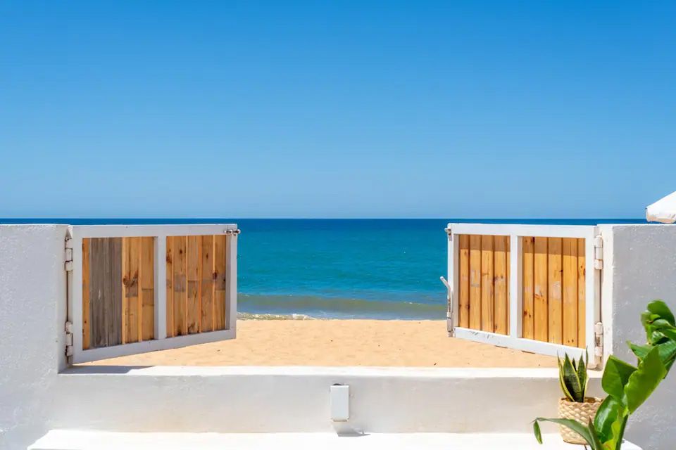 The Best Airbnbs In The Algarve, Portugal