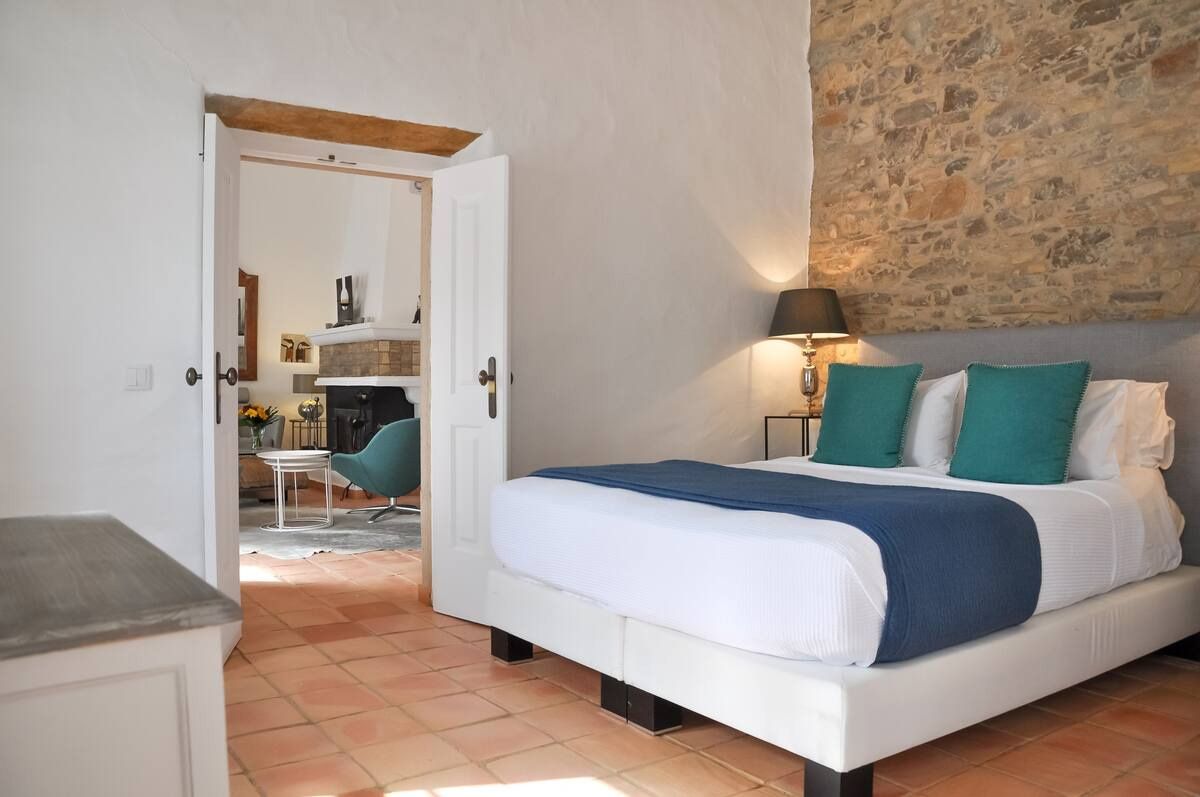 The Best Airbnbs In The Algarve, Portugal