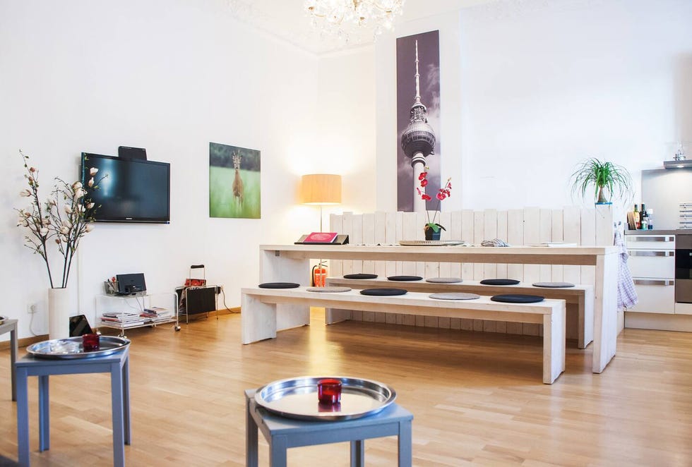 best air bnbs europe best air bnbs europe