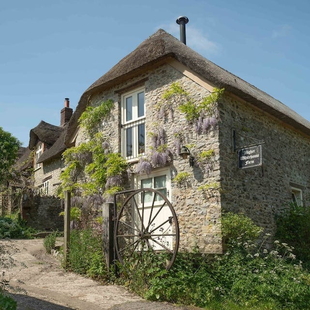 airbnbs devon cornwall airbnbs devon cornwall