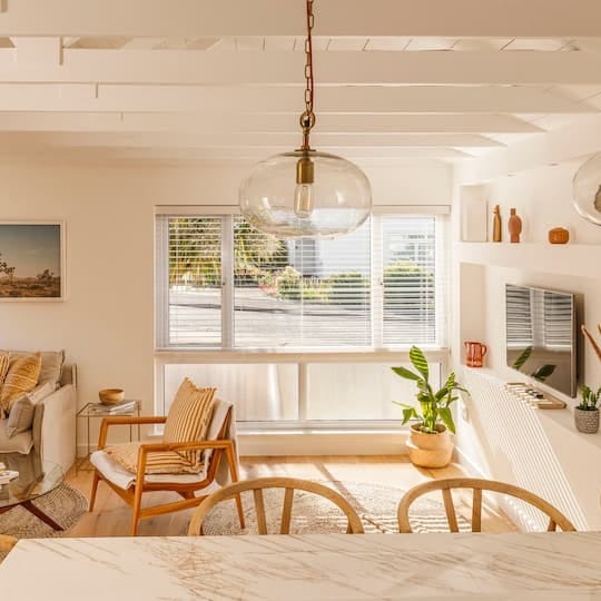 airbnb cornwall devon airbnb cornwall devon