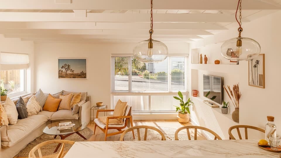 airbnb cornwall devon