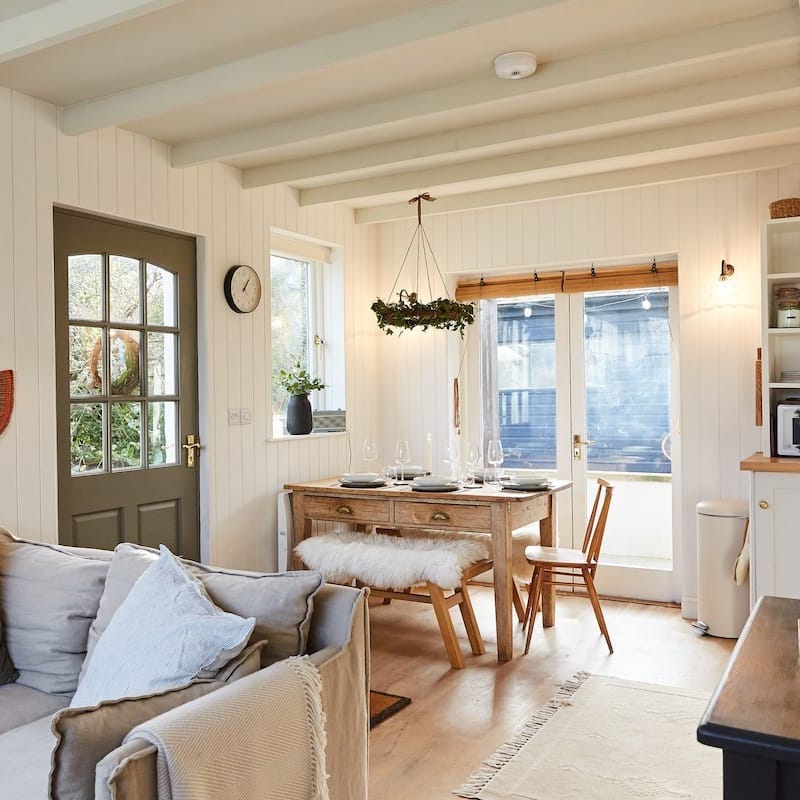 airbnb cornwall devon airbnb cornwall devon