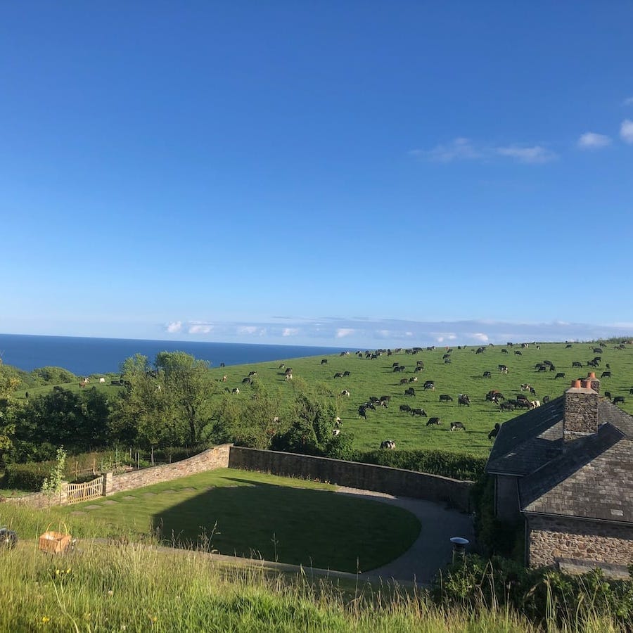 airbnb cornwall devon airbnb cornwall devon