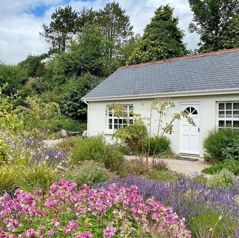 airbnb cornwall devon airbnb cornwall devon