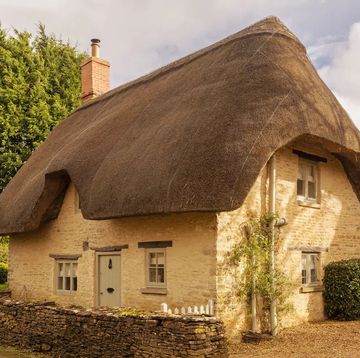 airbnb cotswolds