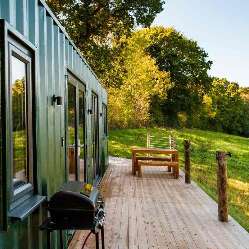 Airbnb Devon airbnb devon